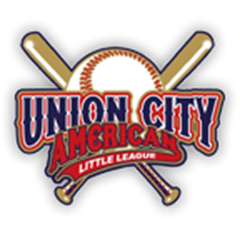 Union City American Little League